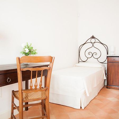 Il Melograno Villa San Leonardello Екстериор снимка