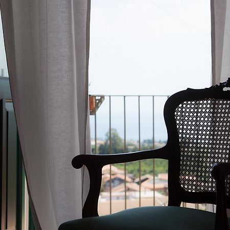 Il Melograno Villa San Leonardello Екстериор снимка