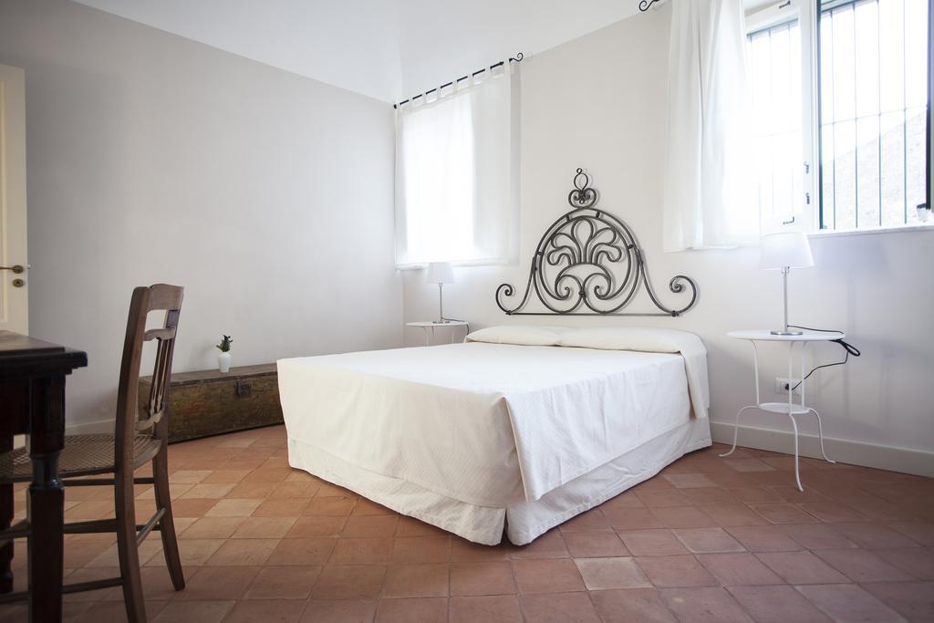 Il Melograno Villa San Leonardello Екстериор снимка