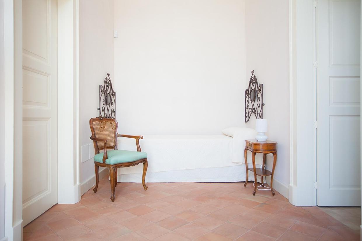 Il Melograno Villa San Leonardello Екстериор снимка