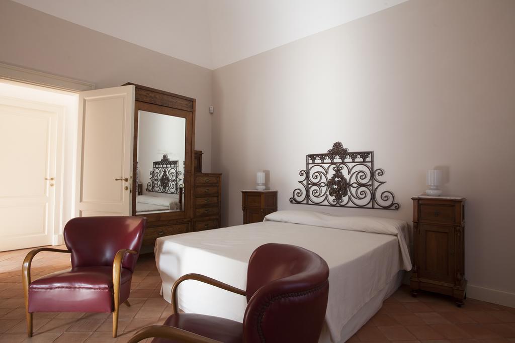 Il Melograno Villa San Leonardello Екстериор снимка