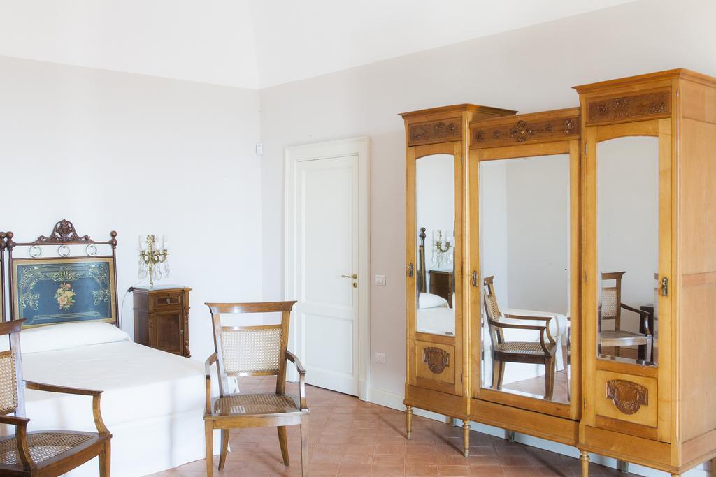 Il Melograno Villa San Leonardello Екстериор снимка