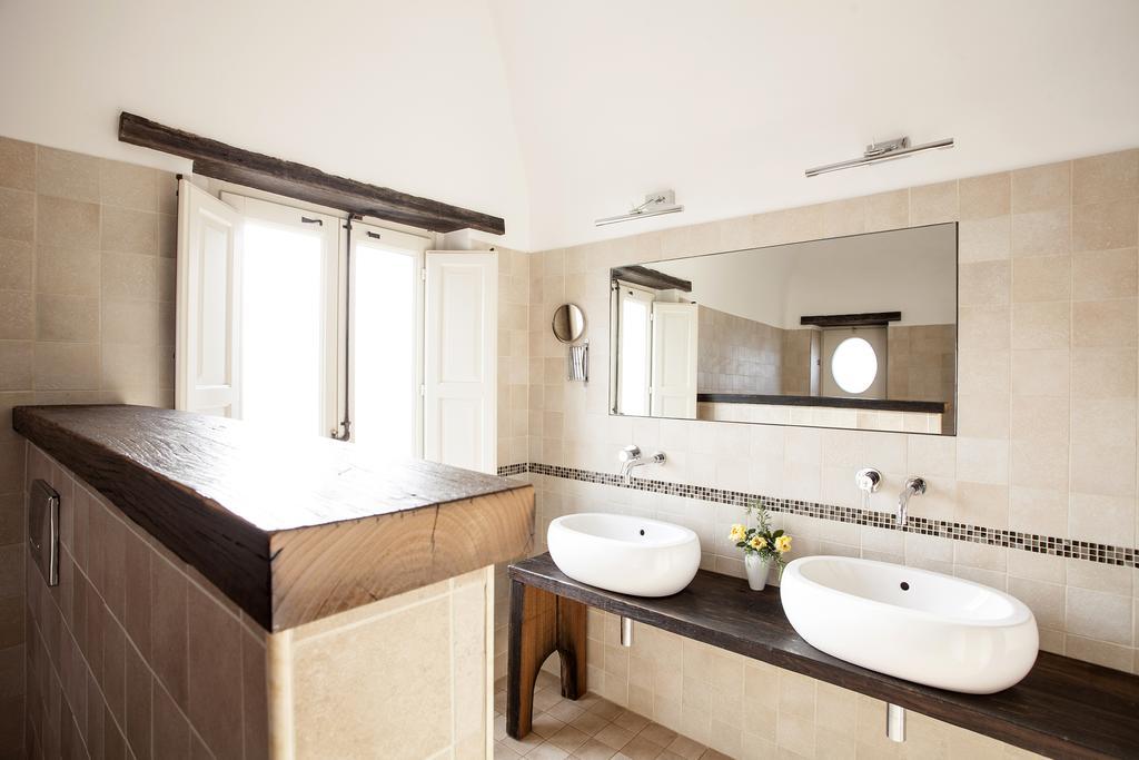 Il Melograno Villa San Leonardello Екстериор снимка