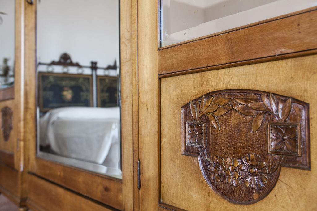 Il Melograno Villa San Leonardello Екстериор снимка