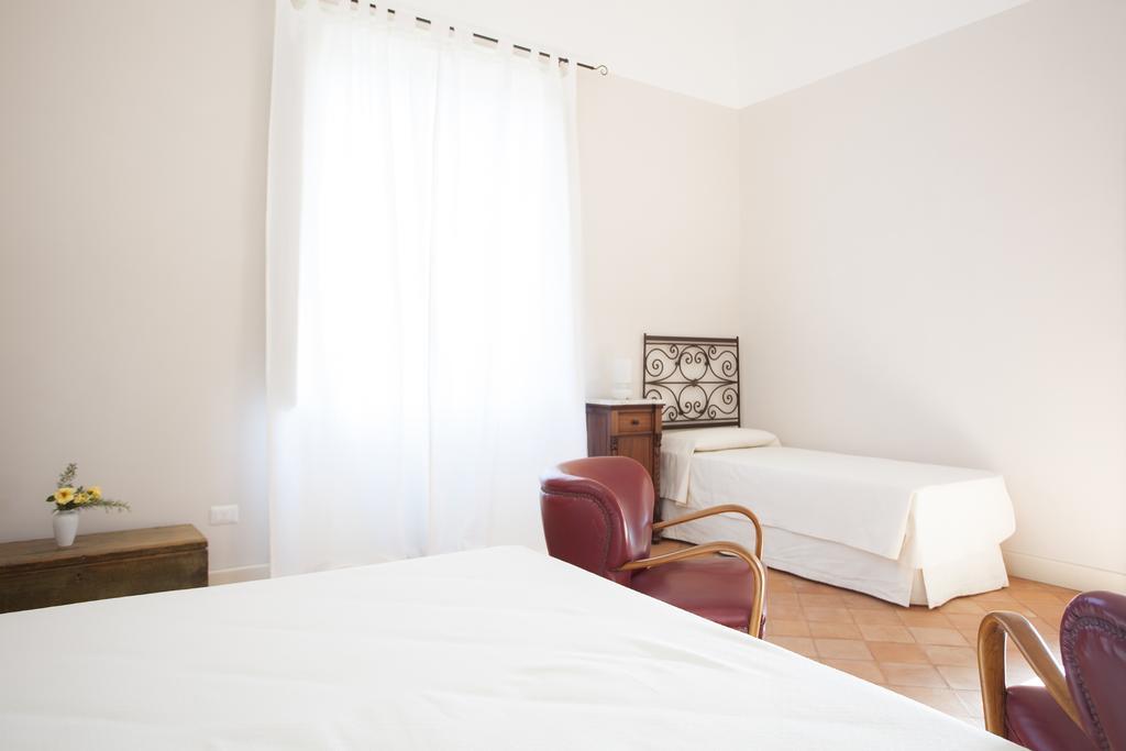 Il Melograno Villa San Leonardello Екстериор снимка